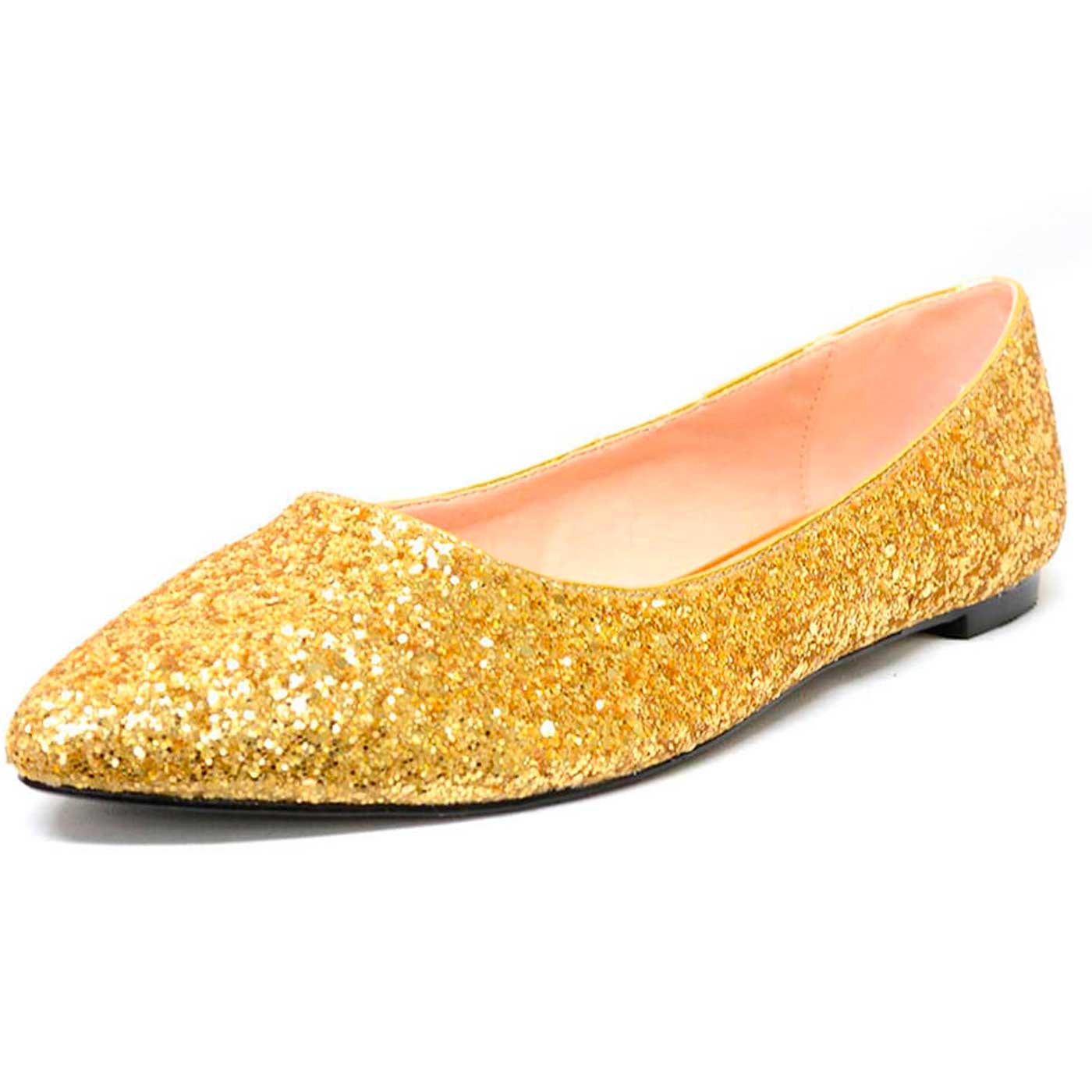 discount chaussures femmes