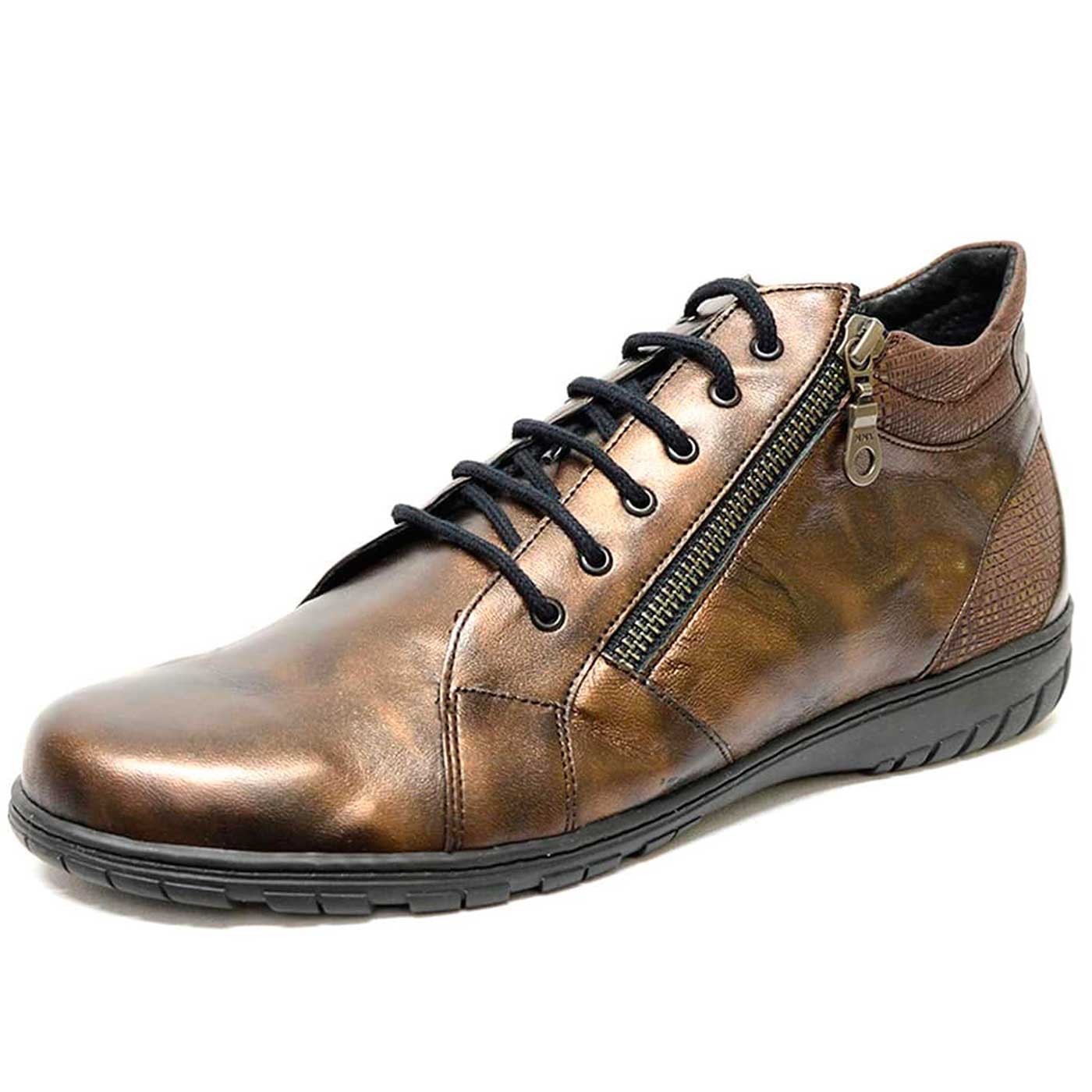 discount chaussures femmes