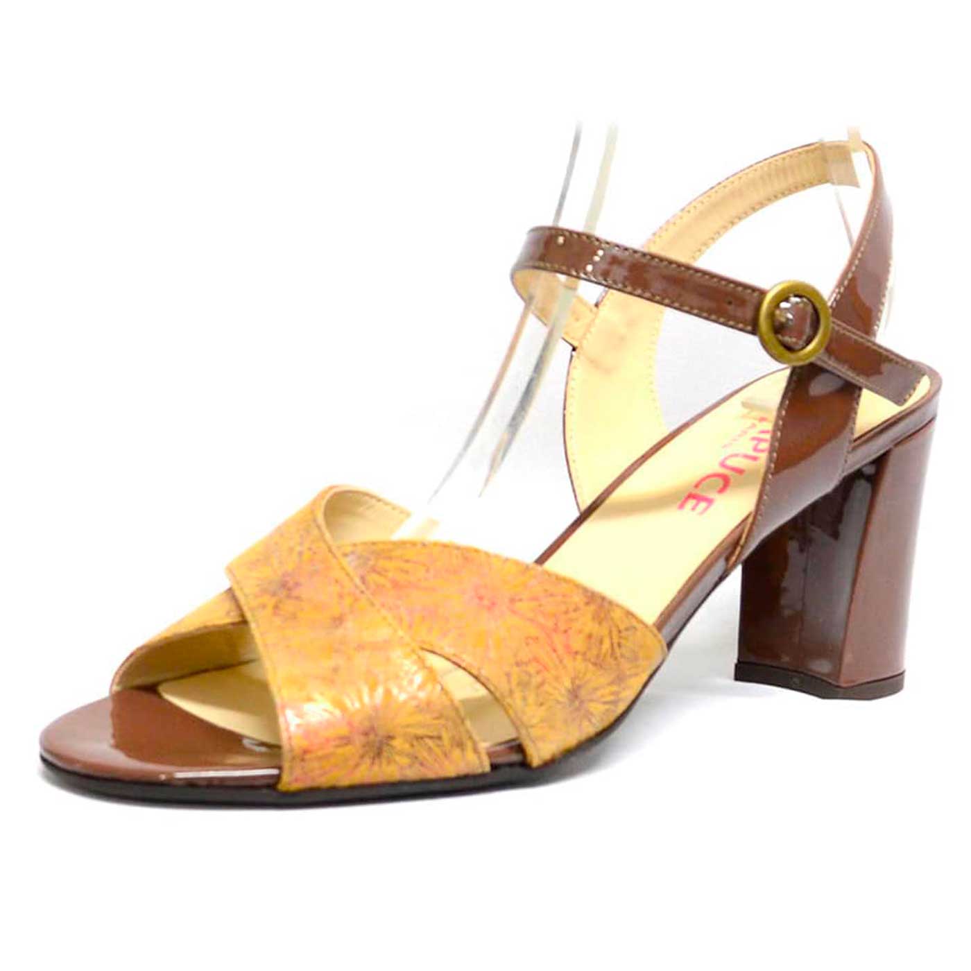 basket blanche femme soldes