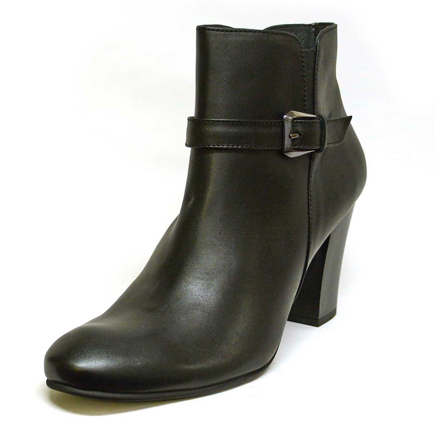 Bottines femme grande pointure on sale