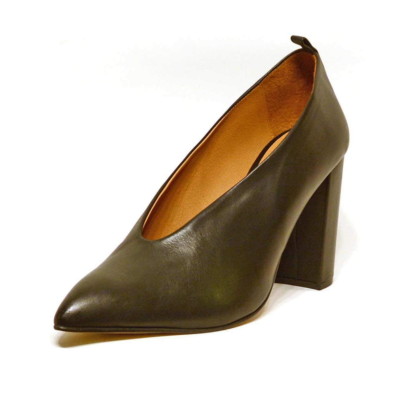 Escarpin pointure 45 hotsell