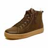 basket femme grande taille du 40 au 48, cuir grainé noir, talon de 0,5 à 2 cm, mode plates detente, automne
