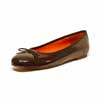 ballerines femme grande taille du 40 au 48, vernis noir, talon de 0,5 à 2 cm, plates detente ballerines plates, toutes saisons