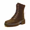 bottines femme grande taille du 40 au 48, simili cuir noir, talon de 5 à 6 cm, mode detente bottines bottillons, hiver