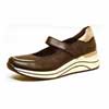 basket femme grande taille du 40 au 48, cuir lisse noir, talon de 5 à 6 cm, mode tendance pied large, chaussures pour l&#039;été