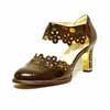 sandales femme grande taille du 40 au 48,  noir, 2, , toutes saisons