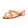mules femme grande taille du 40 au 48,  , talon de 3 à 4 cm, mode habillee detente, toutes saisons