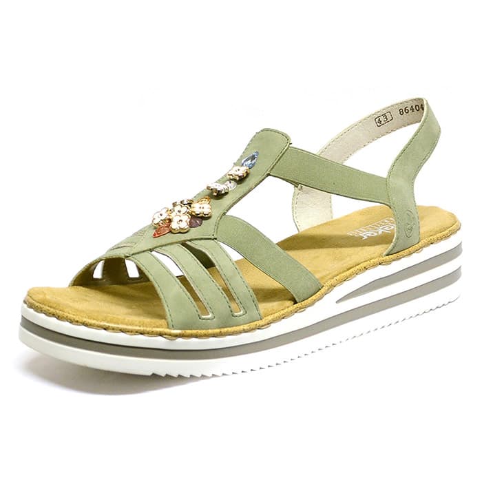 sandales femme grande taille du 40 au 48, nubuck , talon de 3 à 4 cm, detente talons compensés, chaussures pour l'été