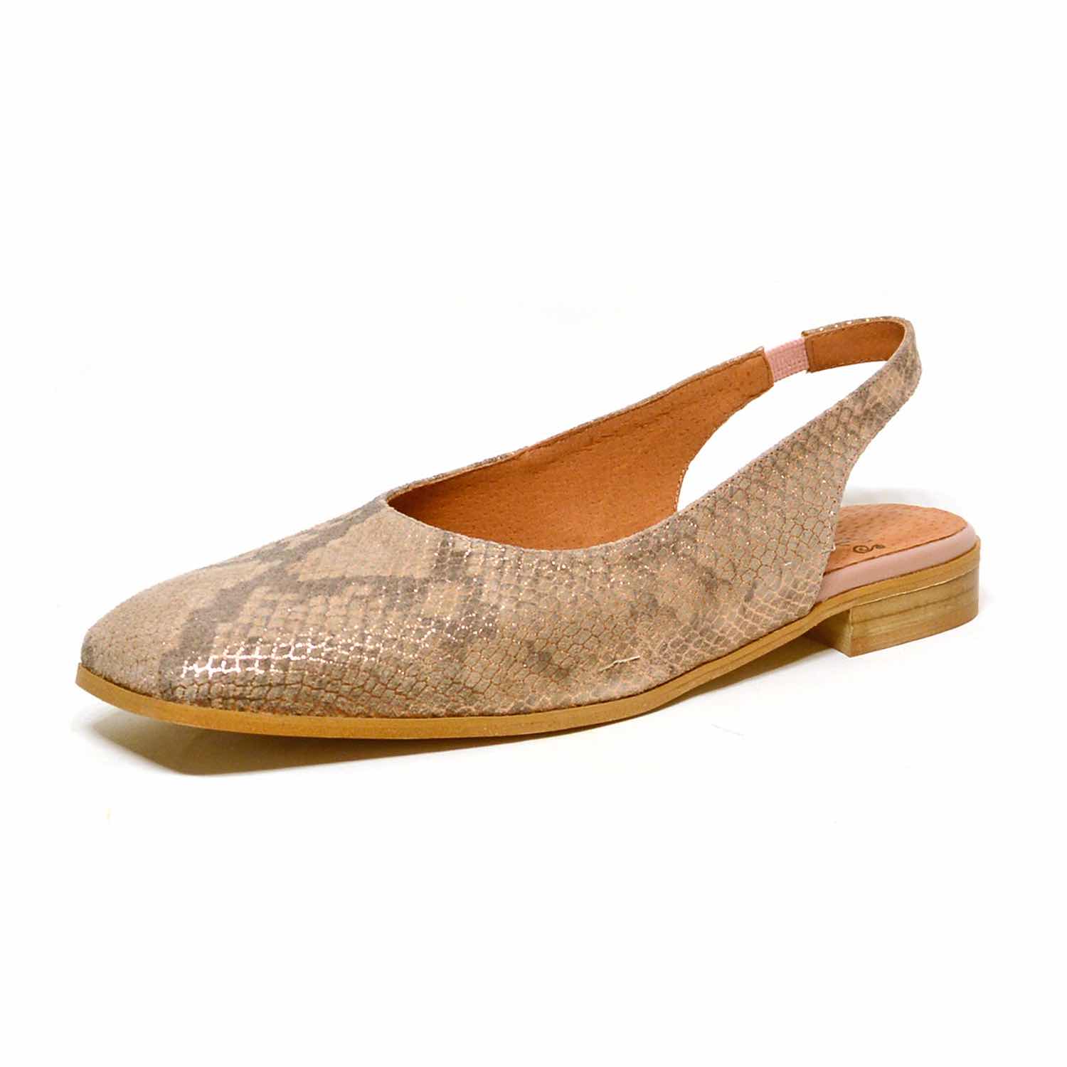 sandales femme grande taille du 40 au 48, velours multicolore, talon de 0,5 à 2 cm, mode habillee plates sandales plates detente, chaussures pour l'été