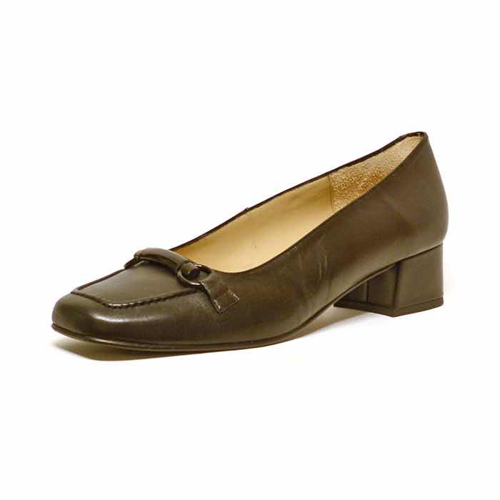 Chaussures grande taille pour femmes du 40 au 48