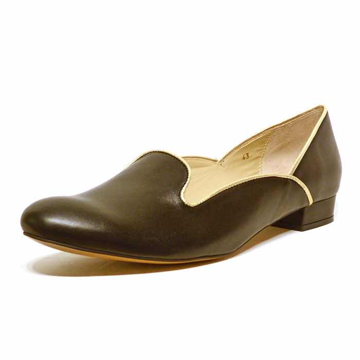 Chaussures femme 44 prix discount online