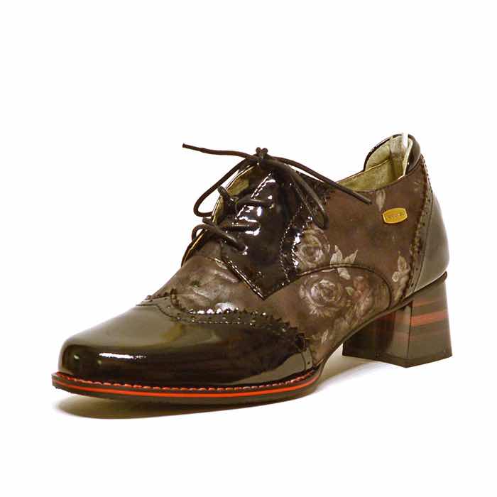 Castaluna chaussures hommes best sale