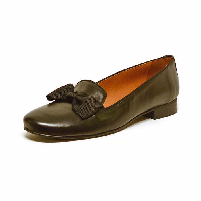 mocassins femme grande taille chaussures mocassins du 40 au 48 en stock