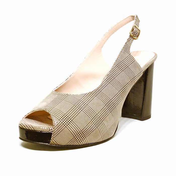 sandales femme grande taille du 40 au 48, velours beige blanc noir, talon de  9 cm et plus, à patins de soiree talon haut tendance gay habillee sandales talons hauts fantaisie, toutes saisons